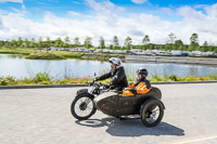 Vintage-motorcycle-club;eventdigitalimages;no-limits-trackdays;peter-wileman-photography;vintage-motocycles;vmcc-banbury-run-photographs